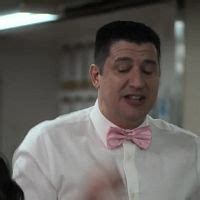 Party.Down.S03.COMPLETE.720p.AMZN.WEBRip.x264 .